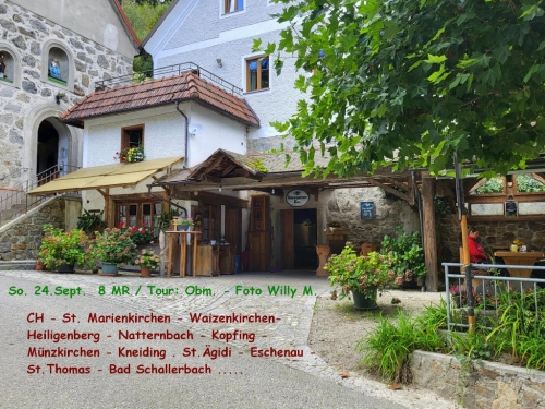 2023_09_24-OMC-Sauwald-Kneiding#01