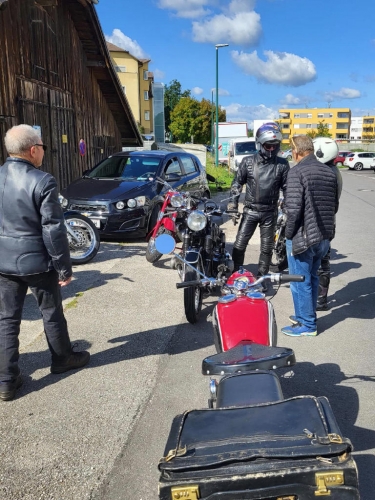 2023_09_24-OMC-Sauwald-Kneiding#02