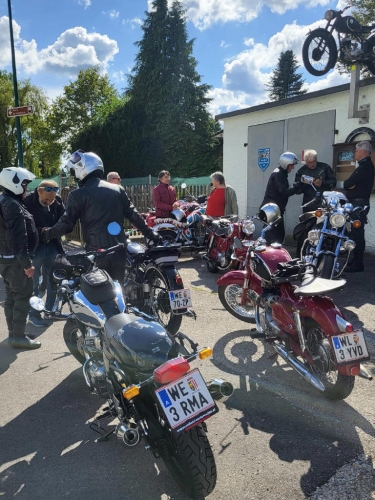 2023_09_24-OMC-Sauwald-Kneiding#03