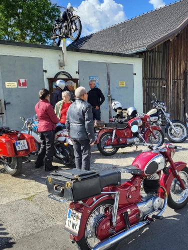 2023_09_24-OMC-Sauwald-Kneiding#04