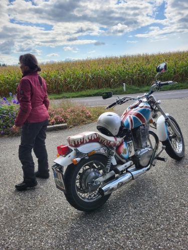 2023_09_24-OMC-Sauwald-Kneiding#06