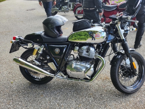 2023_09_24-OMC-Sauwald-Kneiding#07