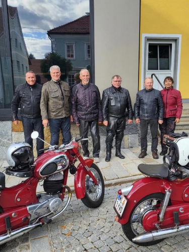 2023_09_24-OMC-Sauwald-Kneiding#14