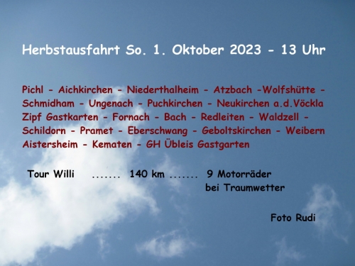 2023_10_01_OMC-Herbstfahrt-Zipf