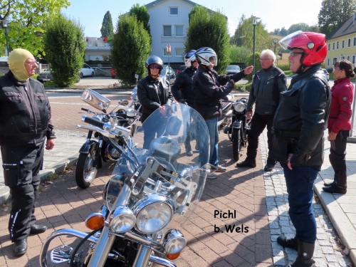 2023_10_01_OMC-Herbstfahrt-Zipf#02