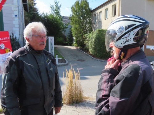 2023_10_01_OMC-Herbstfahrt-Zipf#03