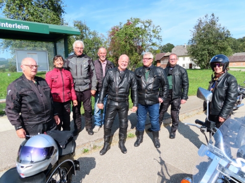 2023_10_01_OMC-Herbstfahrt-Zipf#04