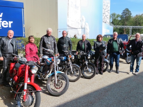 2023_10_01_OMC-Herbstfahrt-Zipf#06