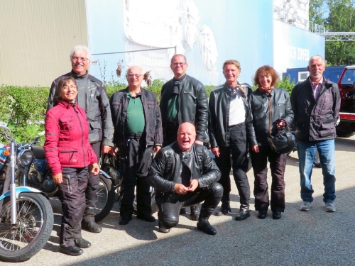 2023_10_01_OMC-Herbstfahrt-Zipf#07