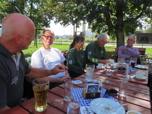 2023_10_01_OMC-Herbstfahrt-Zipf#08