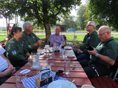 2023_10_01_OMC-Herbstfahrt-Zipf#09