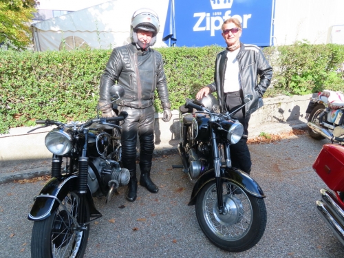 2023_10_01_OMC-Herbstfahrt-Zipf#11