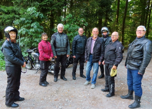 2023_10_01_OMC-Herbstfahrt-Zipf#12