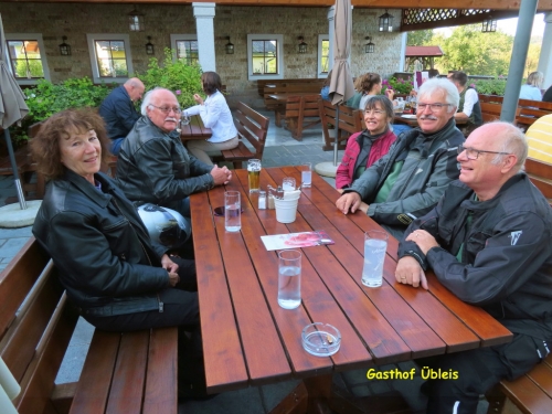 2023_10_01_OMC-Herbstfahrt-Zipf#13