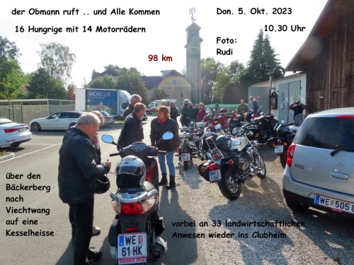 2023_10_05-OMC-Kesselheisse-Viechtwand#00