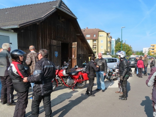 2023_10_05-OMC-Kesselheisse-Viechtwang#01