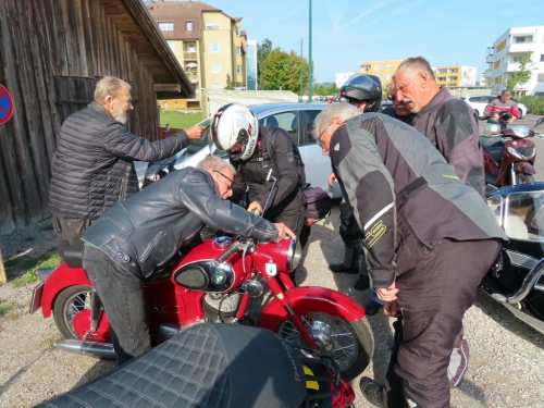 2023_10_05-OMC-Kesselheisse-Viechtwang#02