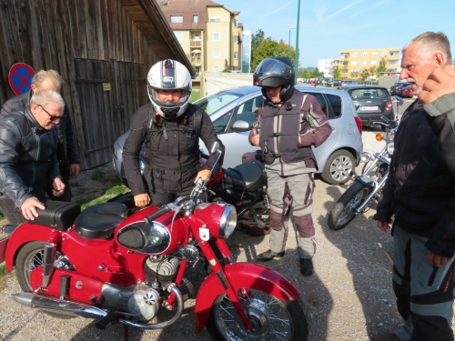 2023_10_05-OMC-Kesselheisse-Viechtwang#03