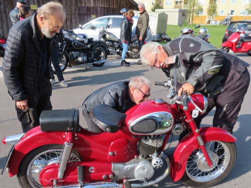 2023_10_05-OMC-Kesselheisse-Viechtwang#04