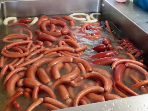 2023_10_05-OMC-Kesselheisse-Viechtwang#06