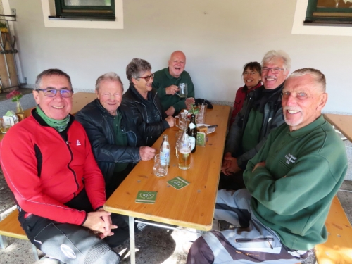 2023_10_05-OMC-Kesselheisse-Viechtwang#07