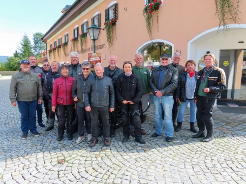 2023_10_05-OMC-Kesselheisse-Viechtwang#08