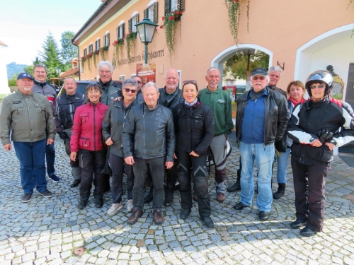 2023_10_05-OMC-Kesselheisse-Viechtwang#09