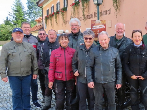 2023_10_05-OMC-Kesselheisse-Viechtwang#10