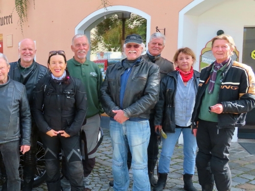 2023_10_05-OMC-Kesselheisse-Viechtwang#11