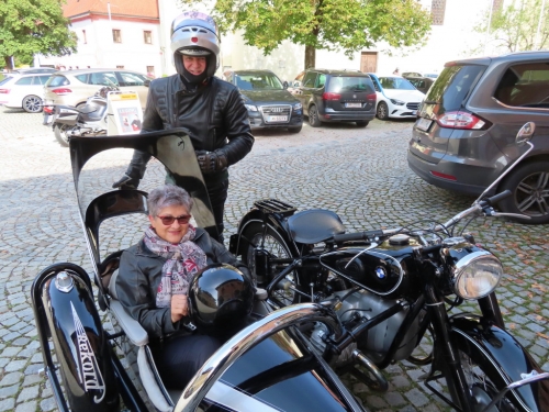 2023_10_05-OMC-Kesselheisse-Viechtwang#12