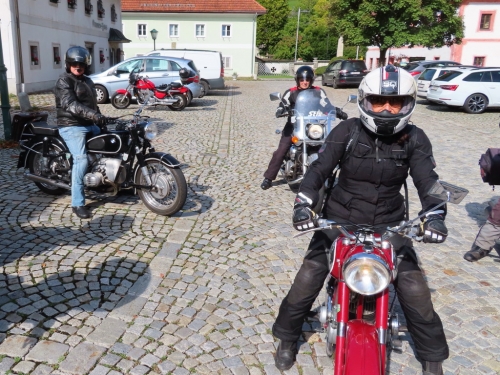 2023_10_05-OMC-Kesselheisse-Viechtwang#16