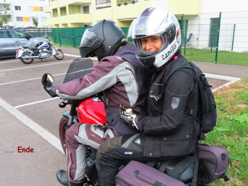 2023_10_05-OMC-Kesselheisse-Viechtwang#17