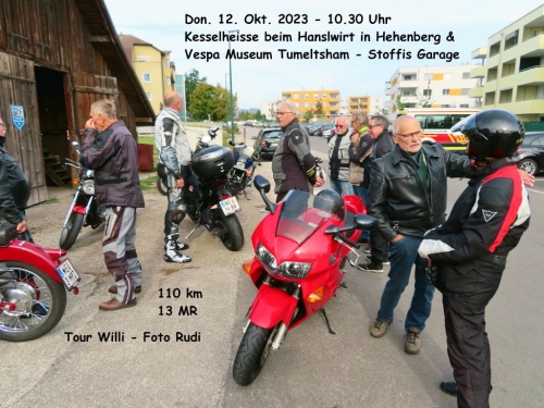 2023_10_12-OMC-Hanslwirt-Tumeltsham#01