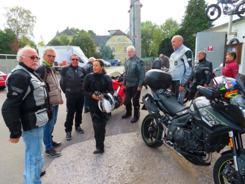 2023_10_12-OMC-Hanslwirt-Tumeltsham#02