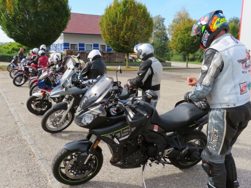 2023_10_12-OMC-Hanslwirt-Tumeltsham#03