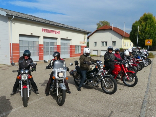 2023_10_12-OMC-Hanslwirt-Tumeltsham#04