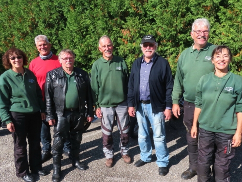 2023_10_12-OMC-Hanslwirt-Tumeltsham#05