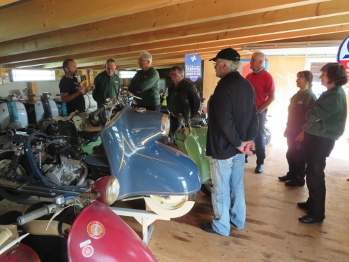 2023_10_12-OMC-Hanslwirt-Tumeltsham#08