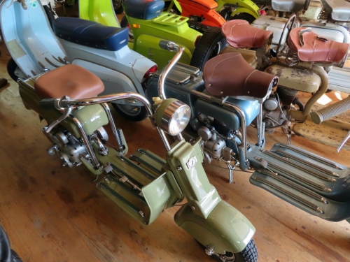 2023_10_12-OMC-Hanslwirt-Tumeltsham#09