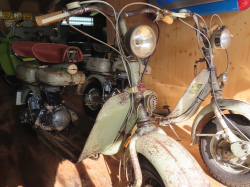 2023_10_12-OMC-Hanslwirt-Tumeltsham#12