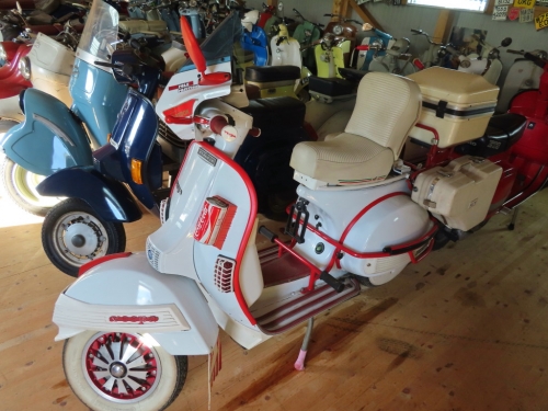 2023_10_12-OMC-Hanslwirt-Tumeltsham#13