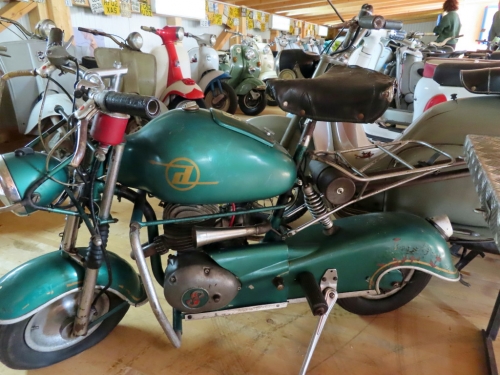 2023_10_12-OMC-Hanslwirt-Tumeltsham#14