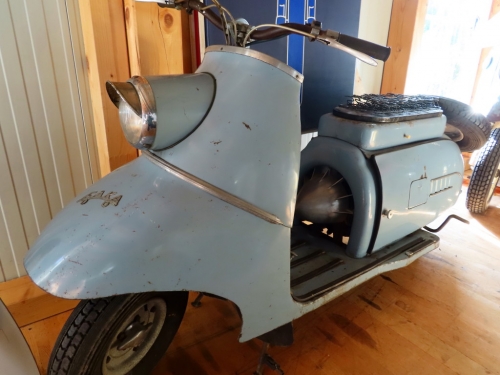 2023_10_12-OMC-Hanslwirt-Tumeltsham#15