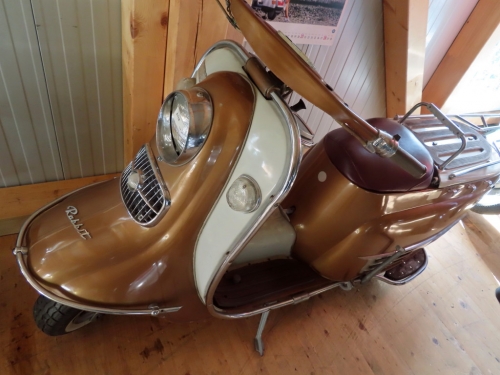 2023_10_12-OMC-Hanslwirt-Tumeltsham#16