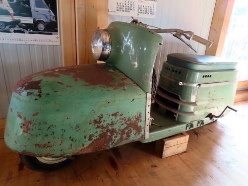 2023_10_12-OMC-Hanslwirt-Tumeltsham#17