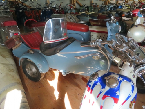 2023_10_12-OMC-Hanslwirt-Tumeltsham#18