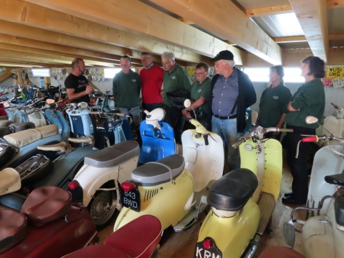 2023_10_12-OMC-Hanslwirt-Tumeltsham#19