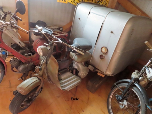 2023_10_12-OMC-Hanslwirt-Tumeltsham#20