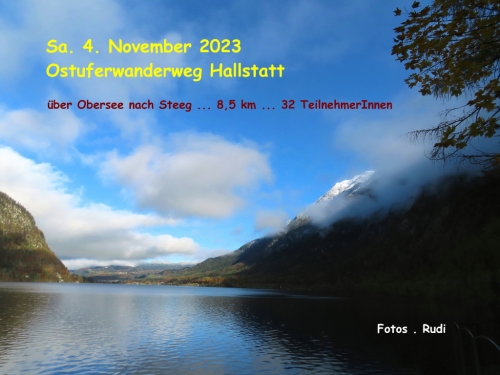 2023_11_04-OMC-Herbstwanderung