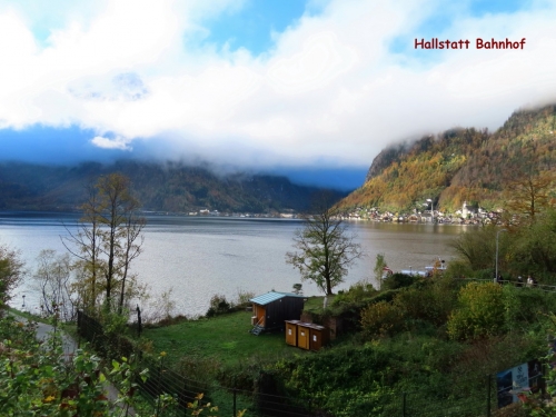 2023_11_04-OMC-Herbstwanderung#02